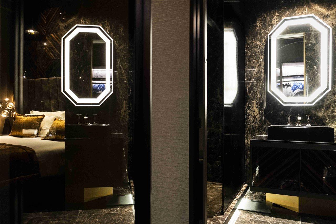 U-Visionary Roma Hotel Zewnętrze zdjęcie